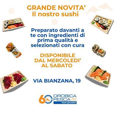 Immagine notizia
