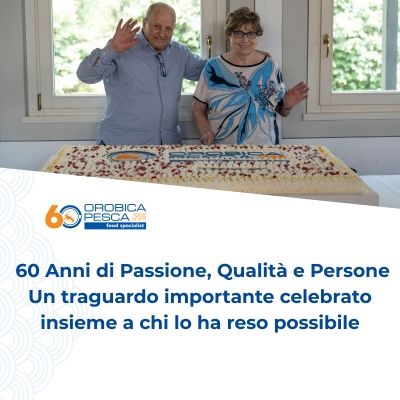 Immagine notizia