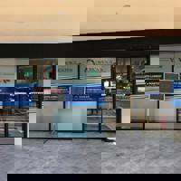 Immagine evento storico