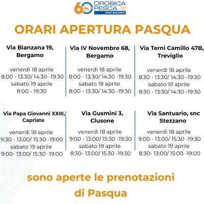 Immagine notizia