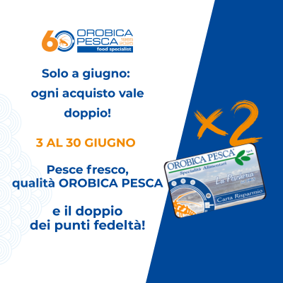 Immagine notizia
