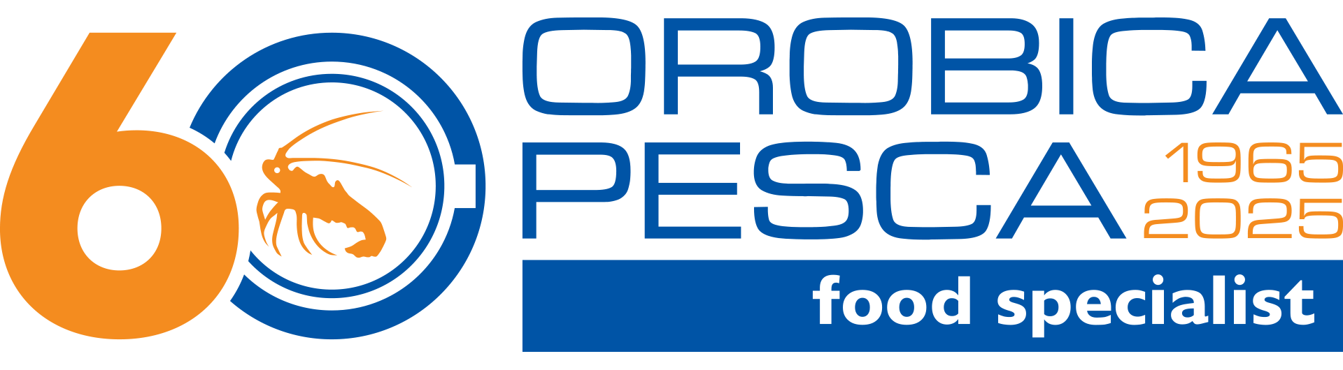 Logo-Orobica-Pesca-60-anni-COMPATTO-color