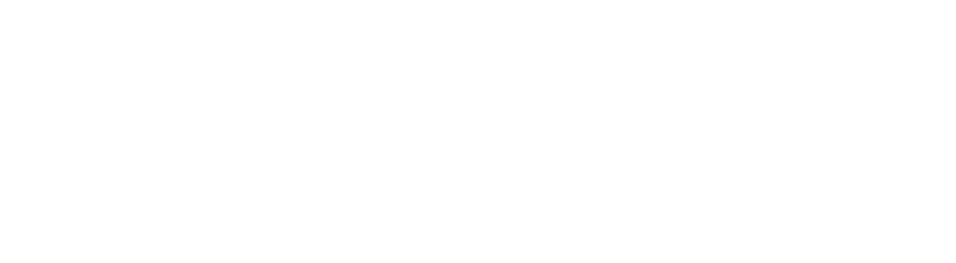 Logo-Orobica-Pesca-60-anni-COMPATTO-white