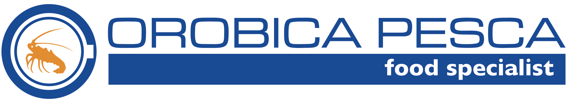 orobicapesca-logo