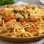 Cooking Lab: Primi piatti di pesce: risotti, paste ripiene, creme e zuppe