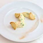 Gastronomia: Insalata russa – g.500