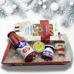 Box “La Tradizione”