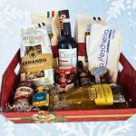 Box “Oro di Mare”