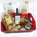 Box “Sapori di Festa”